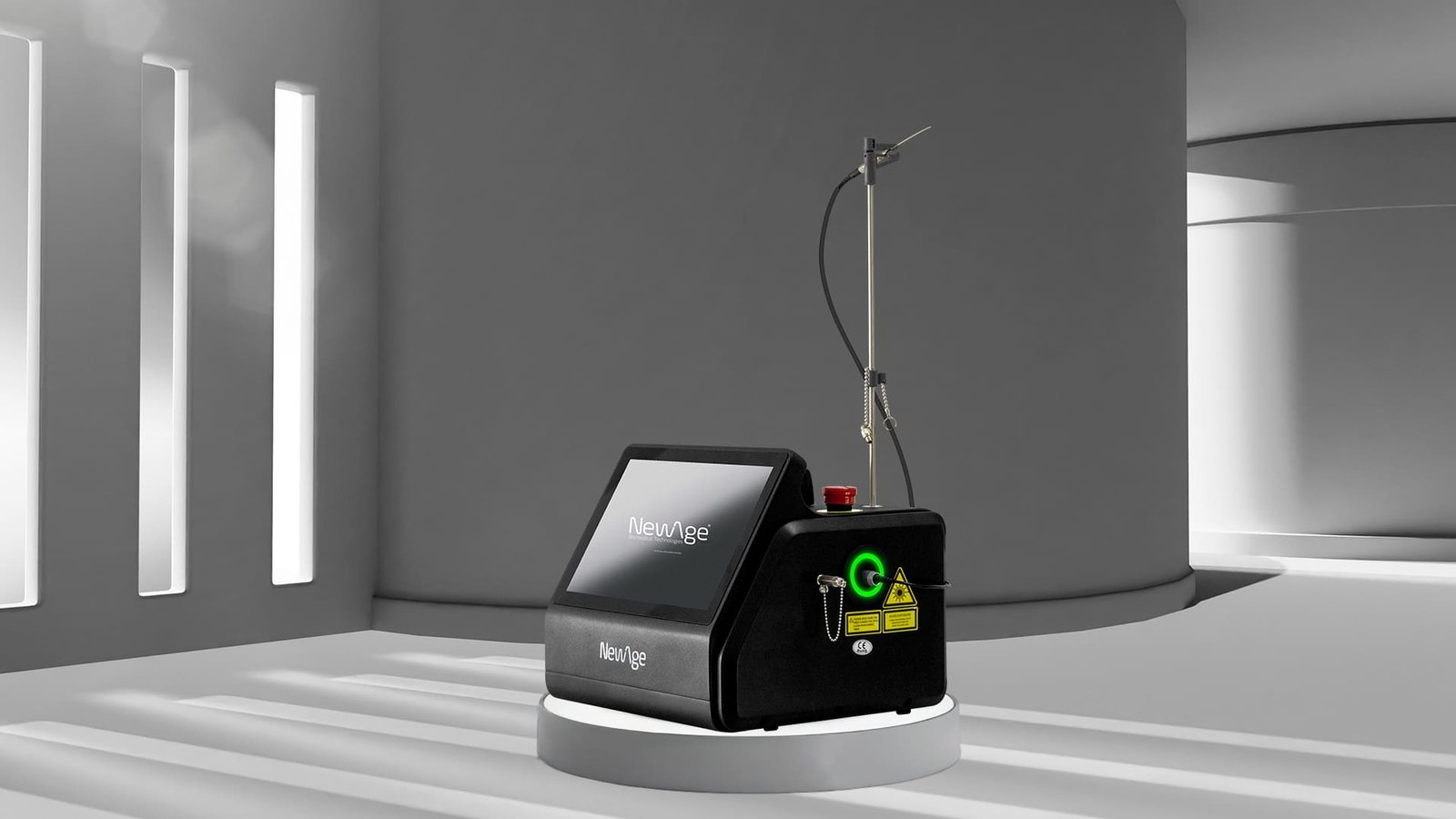 LIP DUAL  COLLAGEN SYSTEM