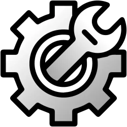 icono-herramienta icono-herramienta